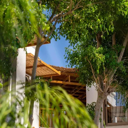 Roota 호텔 Bodrum