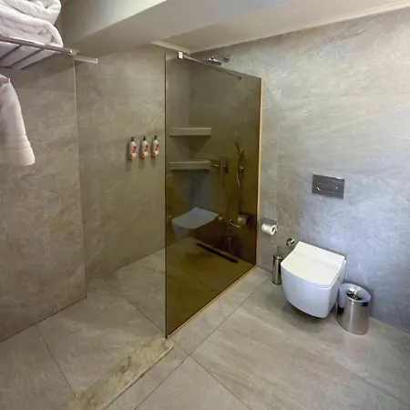 Hotel Roota