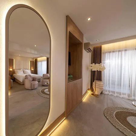 Hotel Roota